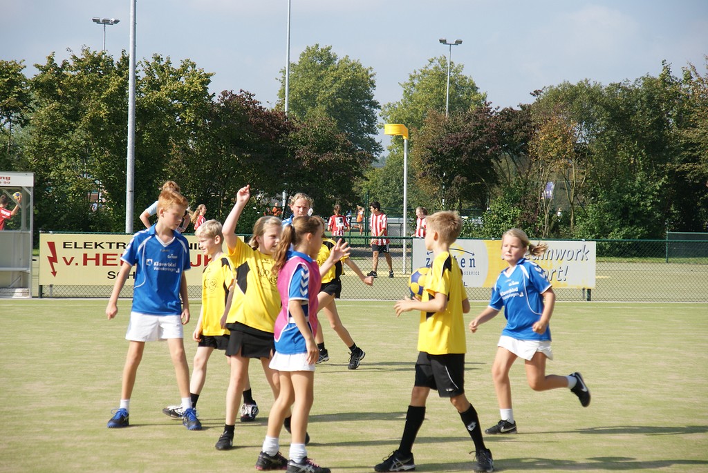 2014-09-13 12-05-59 - SONY DSLR-A300.jpg